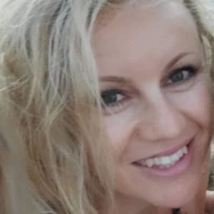 Meet your Posher, Agnieszka